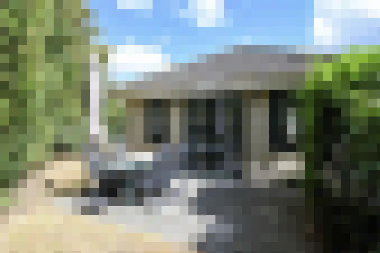 Krachtighuizerweg 38 64 Putten thumbnail 26