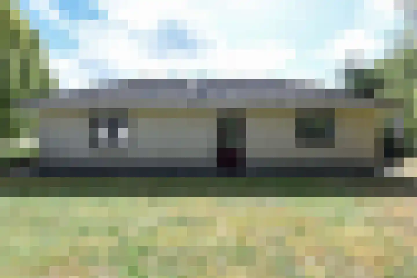 Krachtighuizerweg 38 64 Putten thumbnail 27