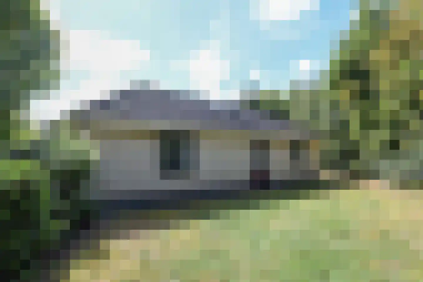 Krachtighuizerweg 38 64 Putten thumbnail 28