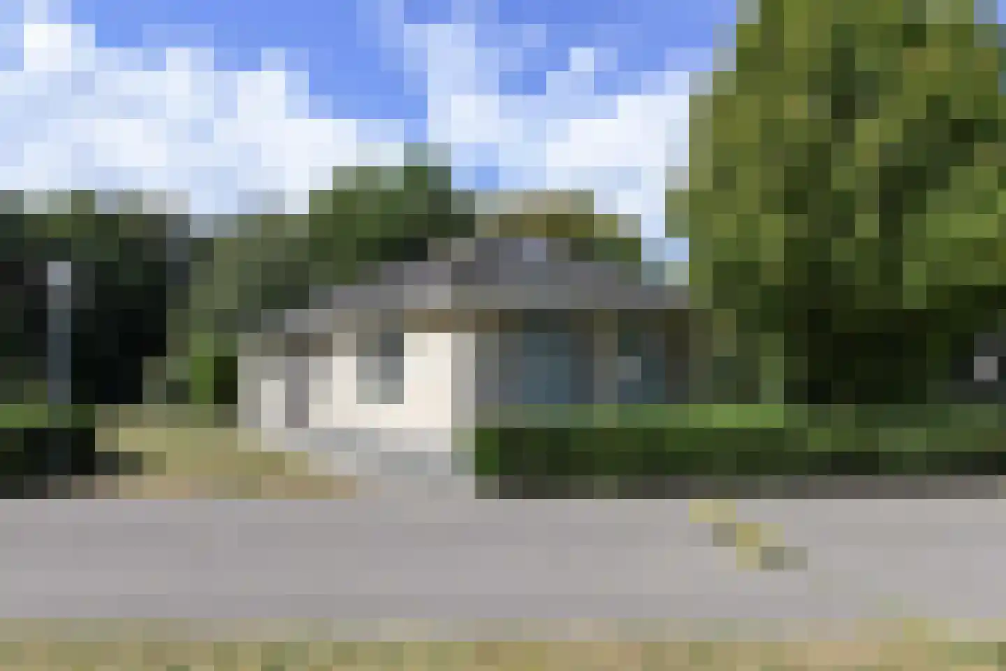 Krachtighuizerweg 38 64 Putten thumbnail 29