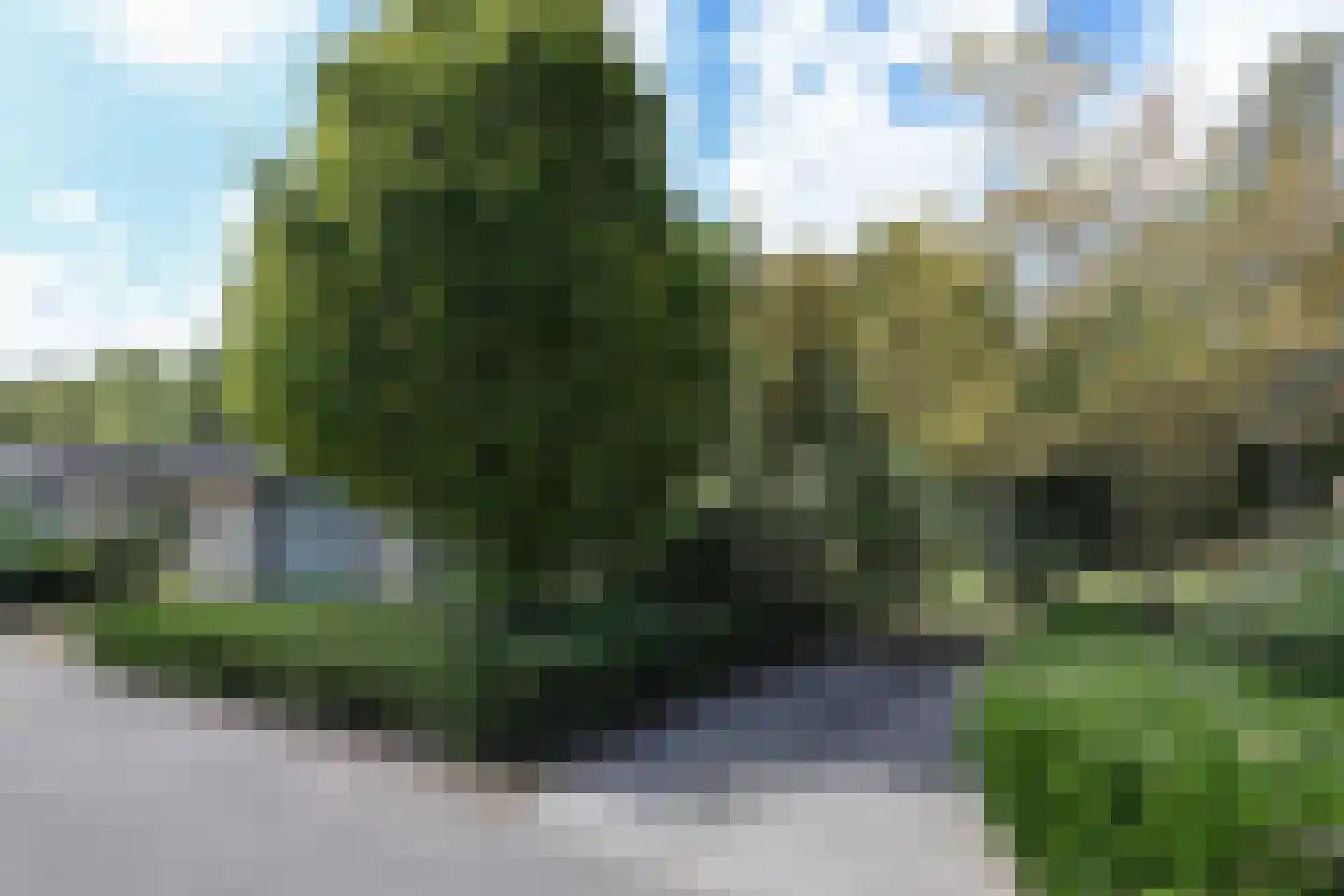 Krachtighuizerweg 38 64 Putten thumbnail 4
