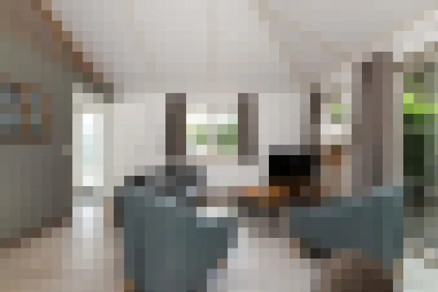 Krachtighuizerweg 38 64 Putten thumbnail 6