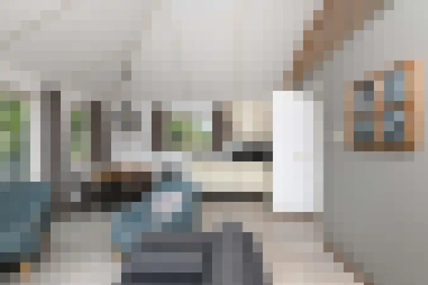 Krachtighuizerweg 38 64 Putten thumbnail 7