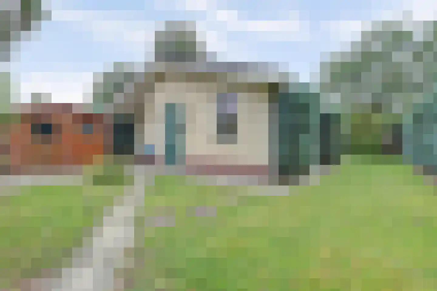 Krachtighuizerweg 42 21 Putten thumbnail 17