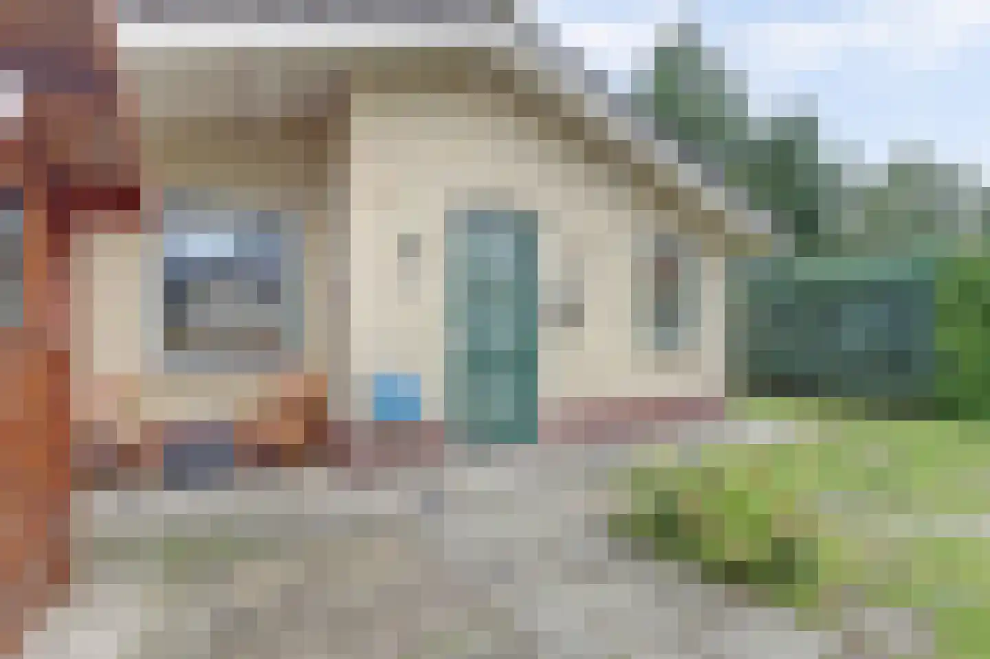 Krachtighuizerweg 42 21 Putten thumbnail 18