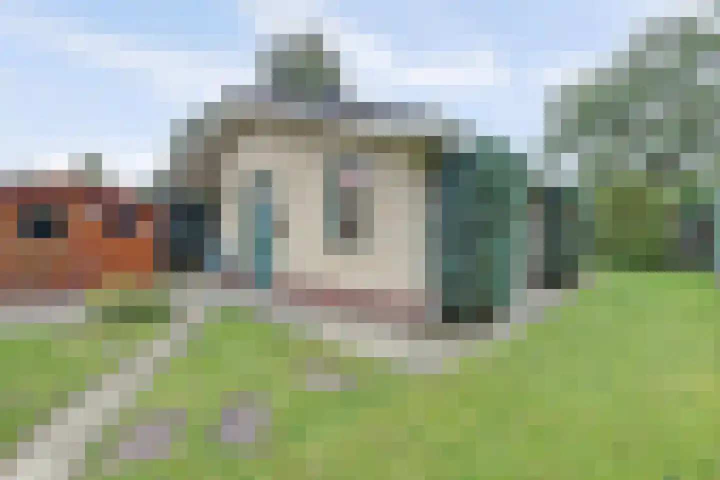 Krachtighuizerweg 42 21 Putten thumbnail 19