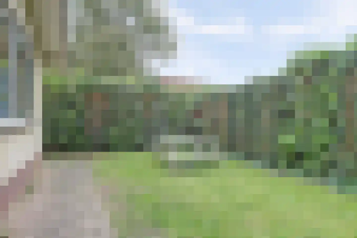 Krachtighuizerweg 42 21 Putten thumbnail 21