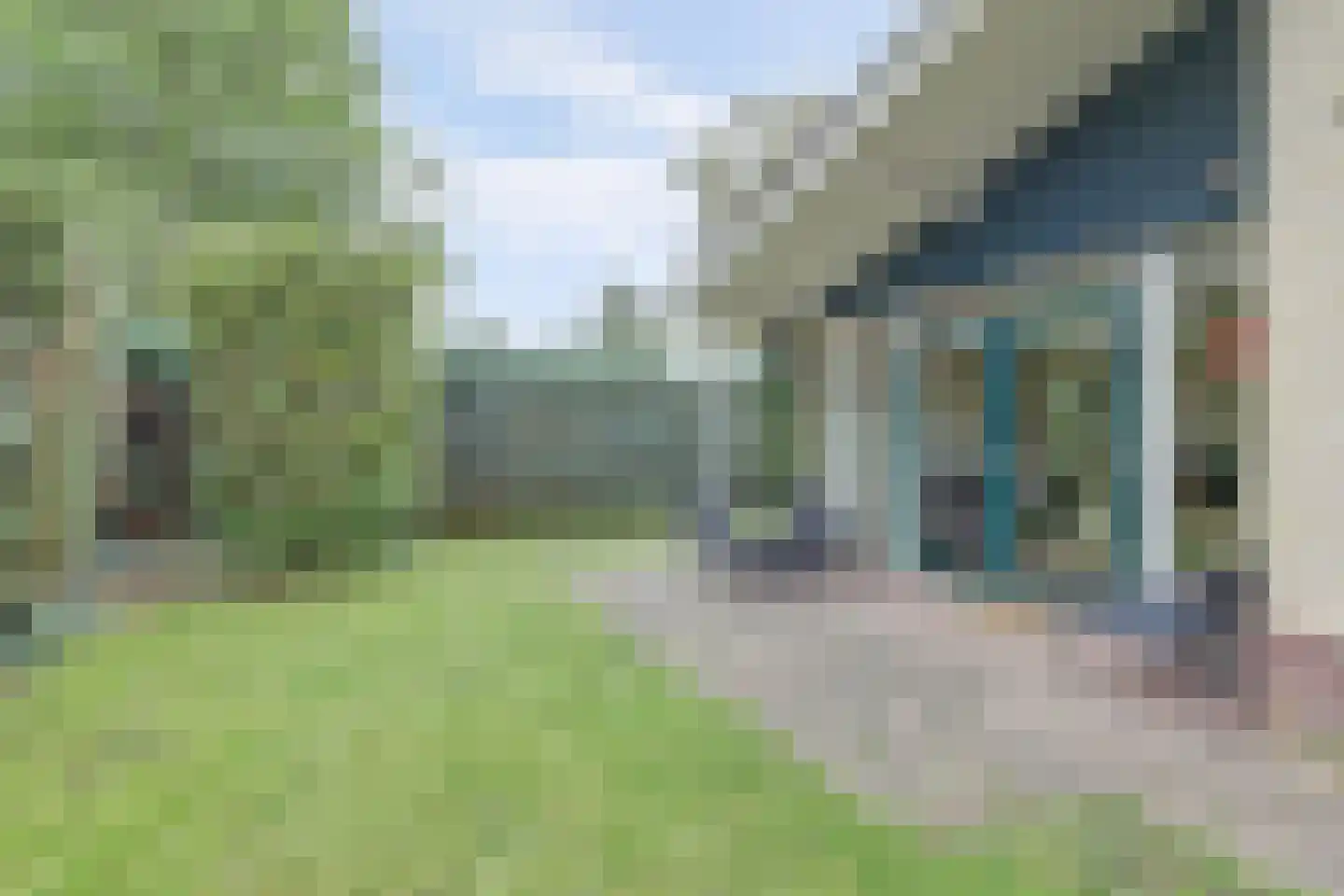 Krachtighuizerweg 42 21 Putten thumbnail 22