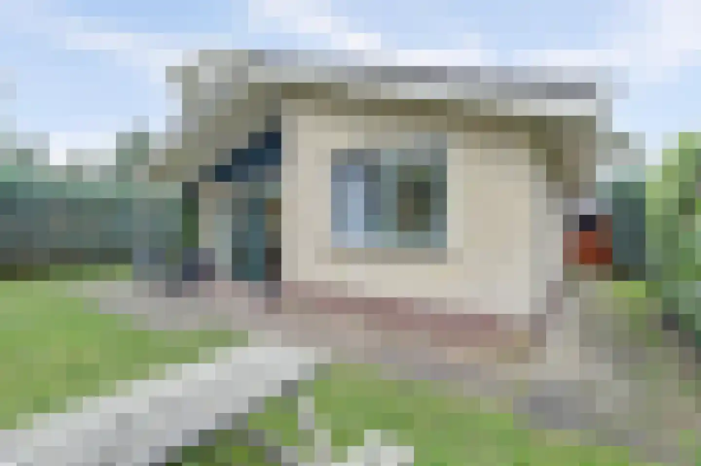 Krachtighuizerweg 42 21 Putten thumbnail 23