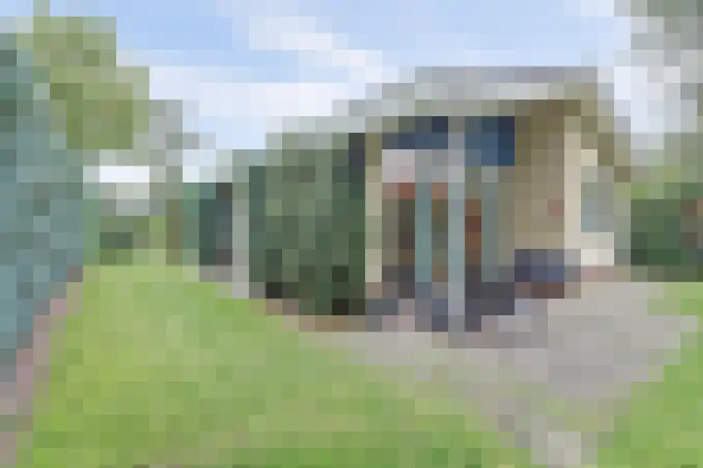 Krachtighuizerweg 42 21 Putten thumbnail 24