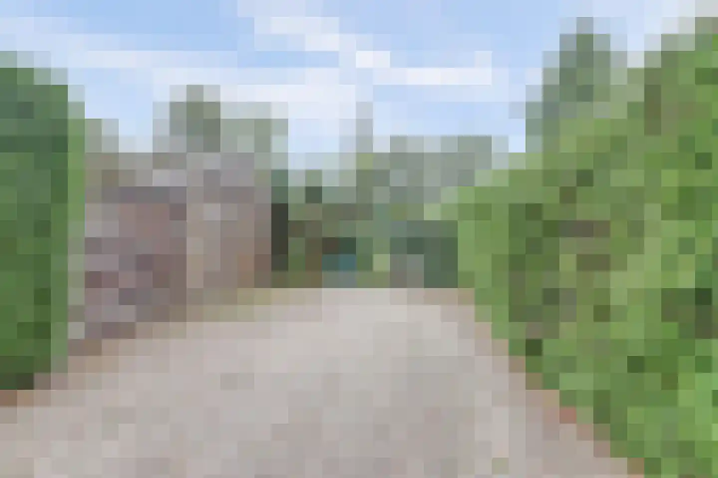 Krachtighuizerweg 42 21 Putten thumbnail 25