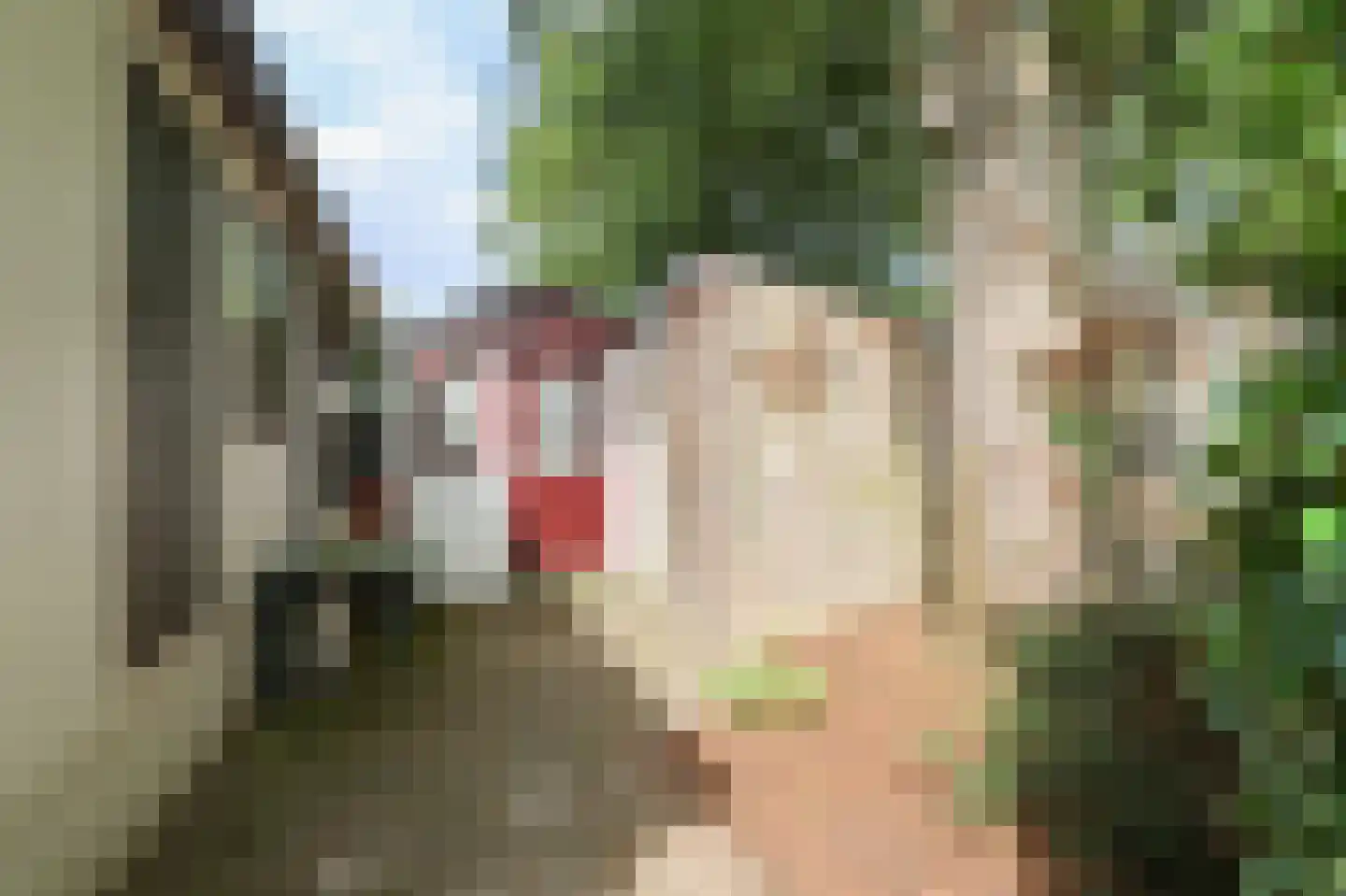 Krachtighuizerweg 46 48 Putten thumbnail 32