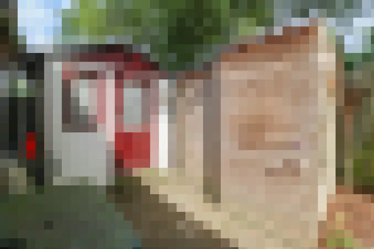 Krachtighuizerweg 46 48 Putten thumbnail 33