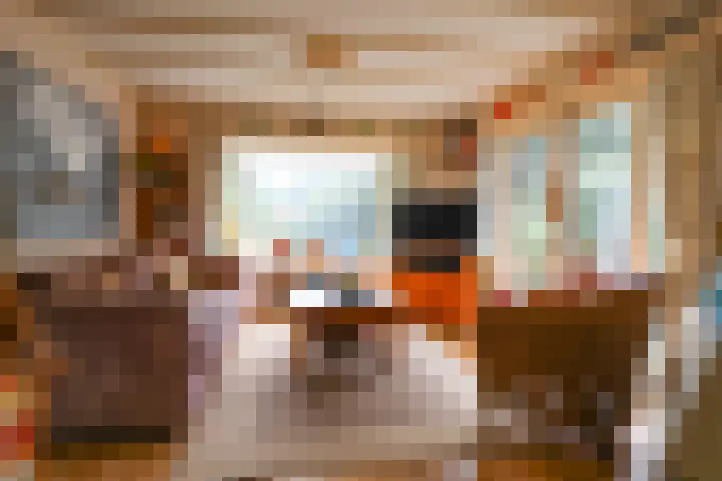 Krachtighuizerweg 46 48 Putten thumbnail 4