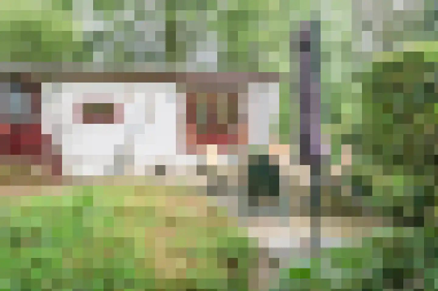 Krachtighuizerweg 46 48 Putten thumbnail 40