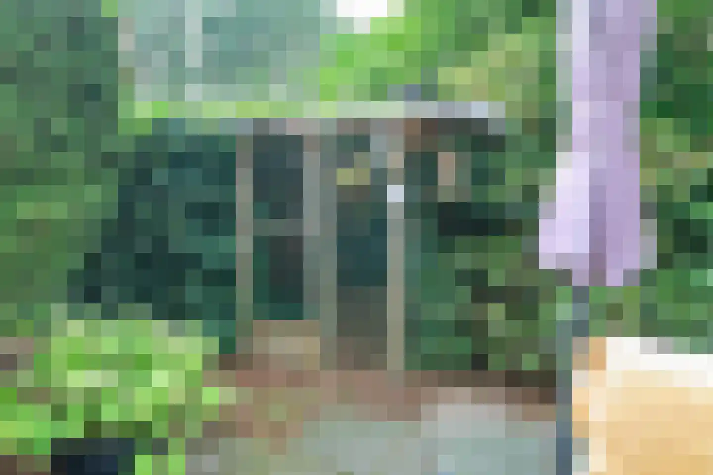 Krachtighuizerweg 46 48 Putten thumbnail 41