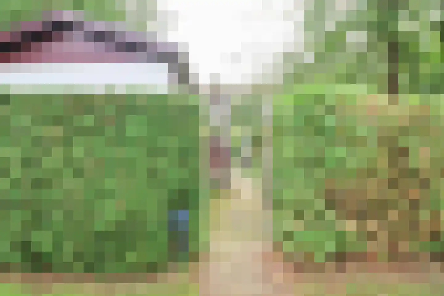 Krachtighuizerweg 46 48 Putten thumbnail 42