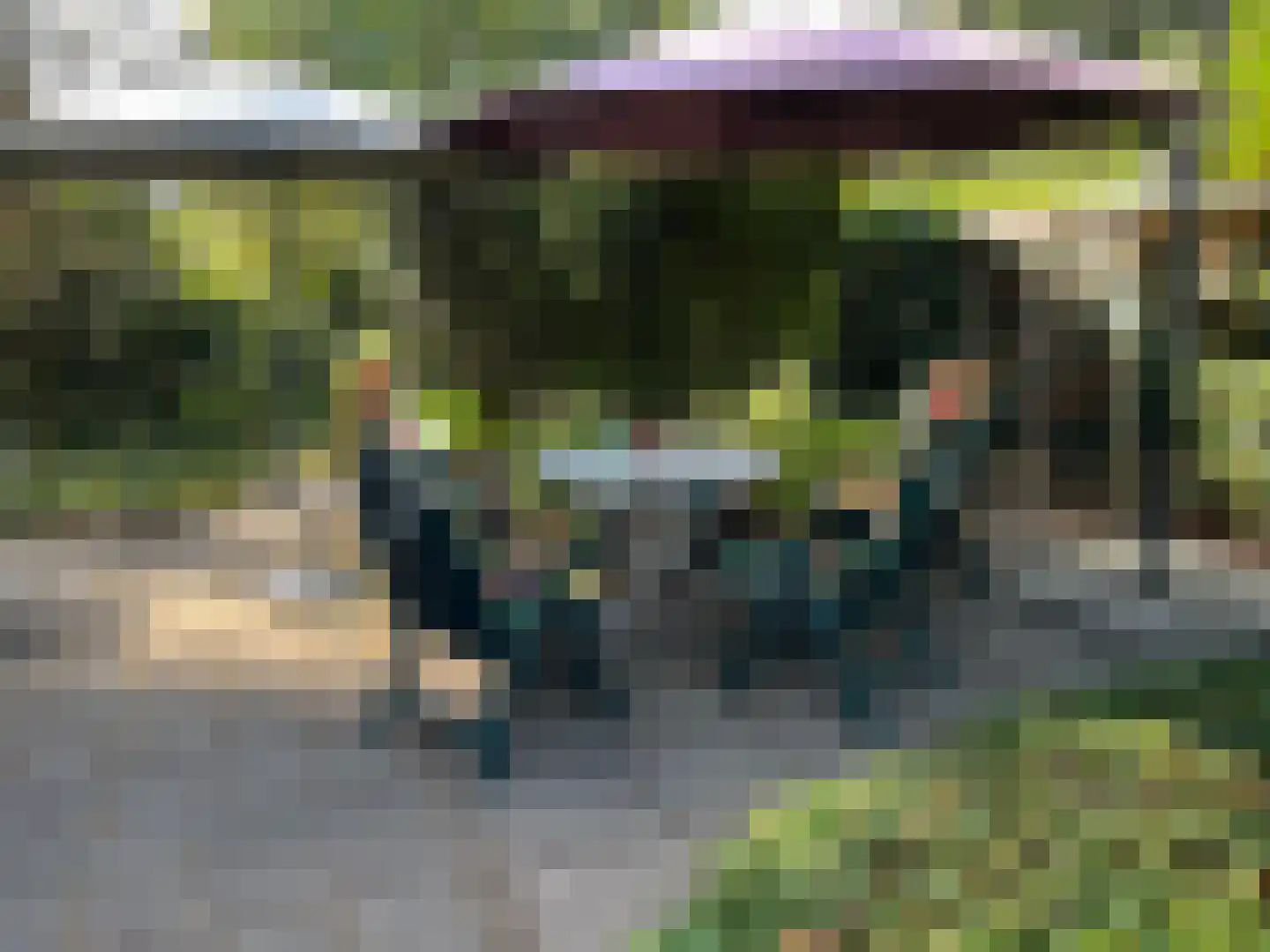 Krachtighuizerweg 46 48 Putten thumbnail 45