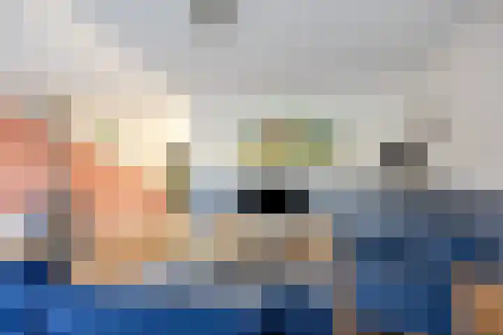 Krachtveld 14 Almere thumbnail 18