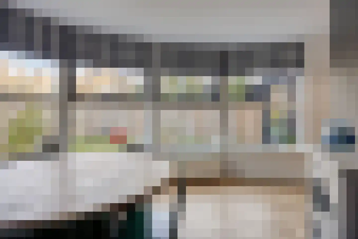 Krachtveld 14 Almere thumbnail 20