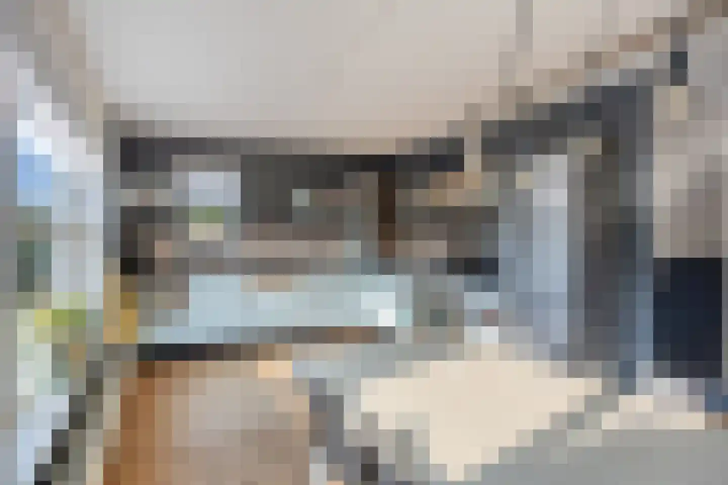 Krachtveld 14 Almere thumbnail 24