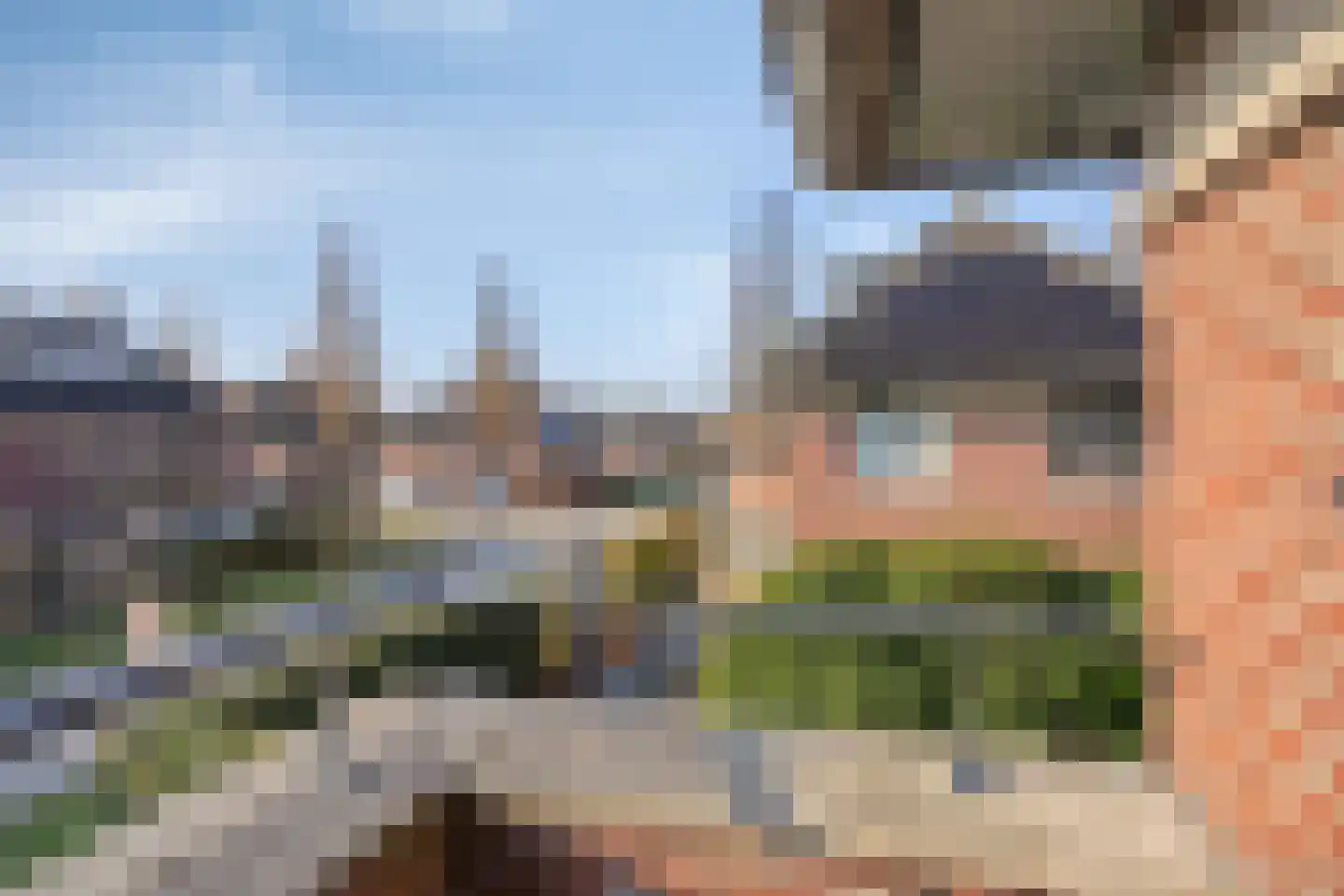 Krachtveld 14 Almere thumbnail 39