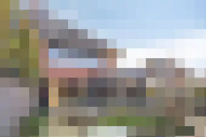 Krachtveld 14 Almere thumbnail 4
