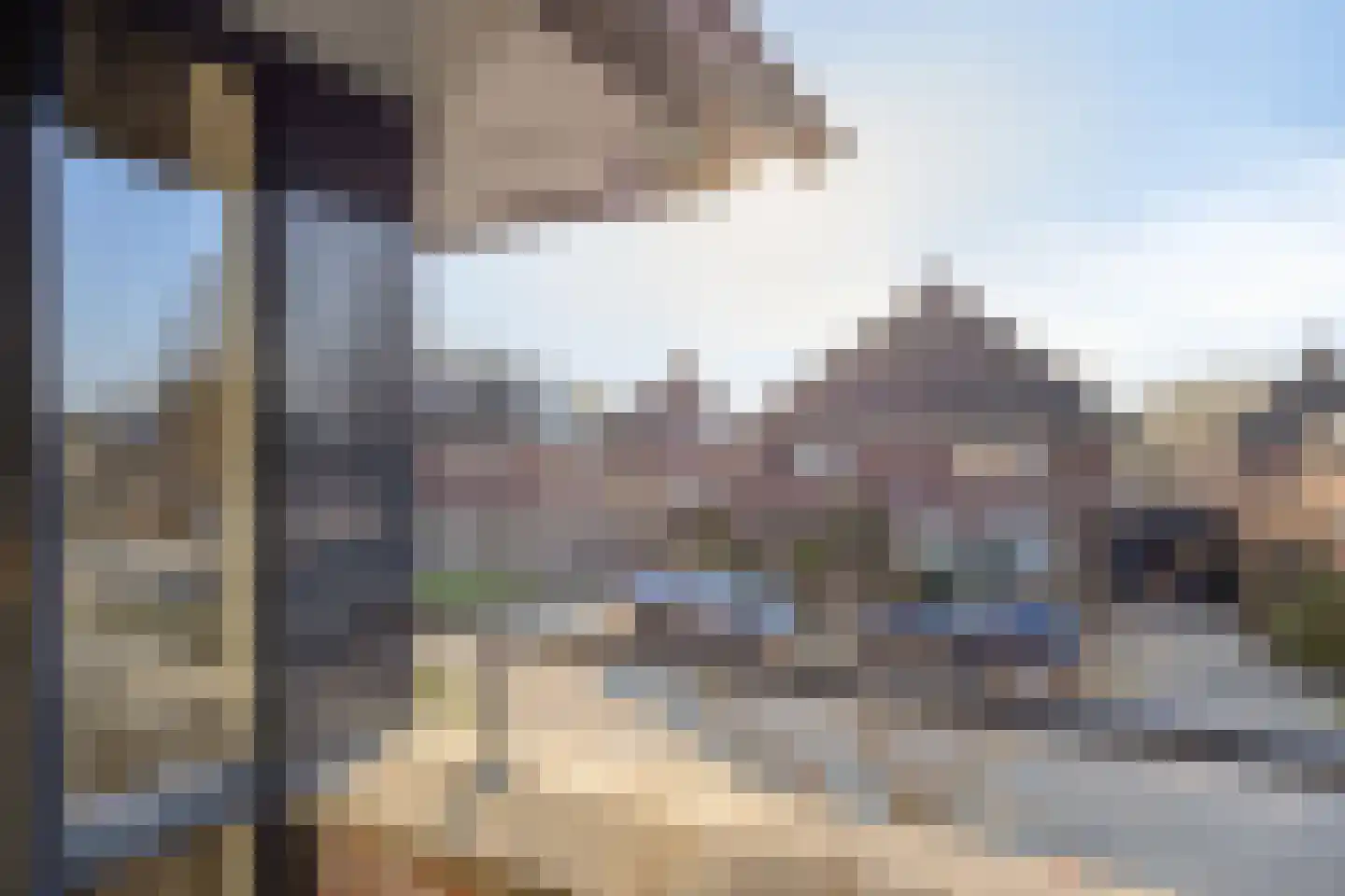 Krachtveld 14 Almere thumbnail 40