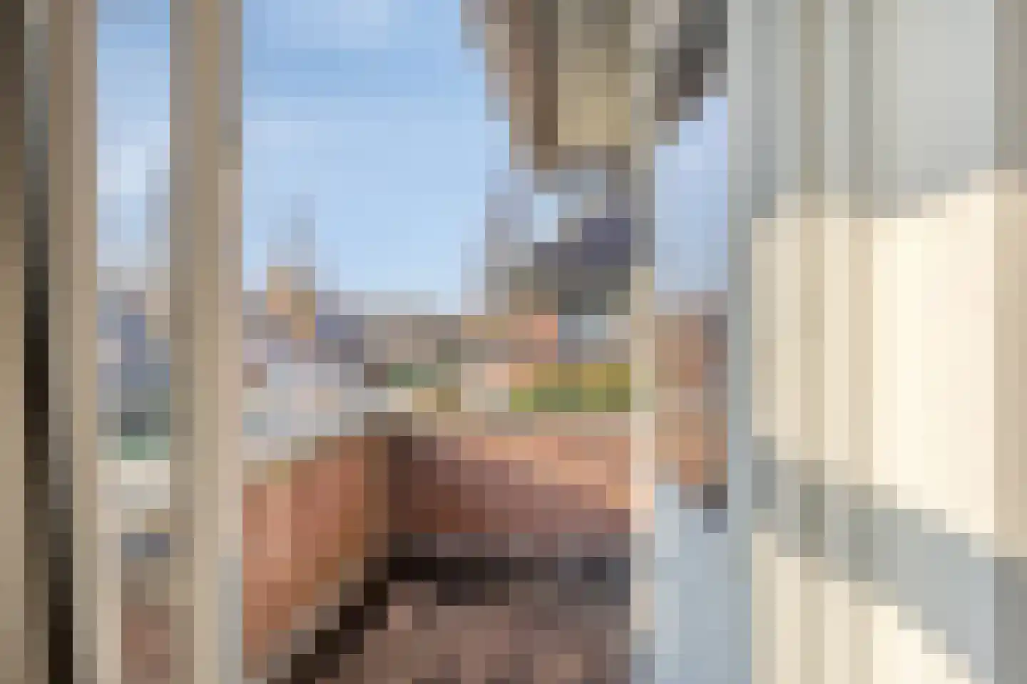 Krachtveld 14 Almere thumbnail 41