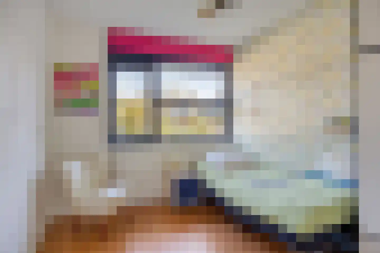Krachtveld 14 Almere thumbnail 42