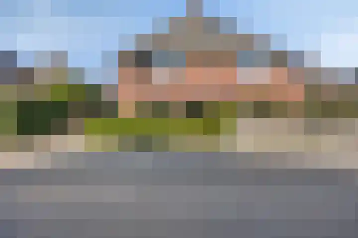Krachtveld 14 Almere thumbnail 5