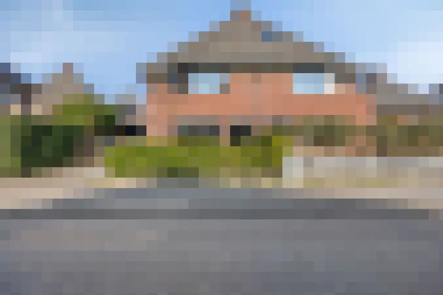 Krachtveld 14 Almere thumbnail 5