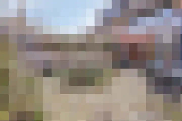 Krachtveld 14 Almere thumbnail 56