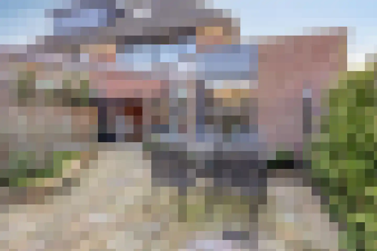 Krachtveld 14 Almere thumbnail 57