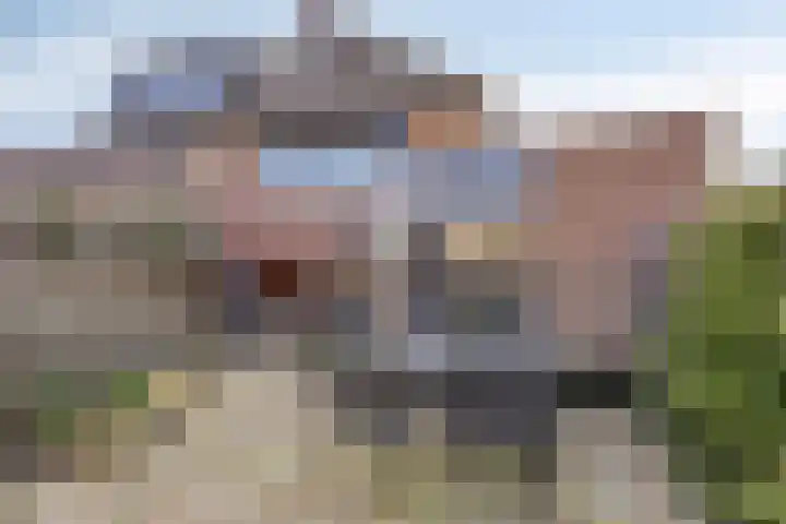 Krachtveld 14 Almere thumbnail 58