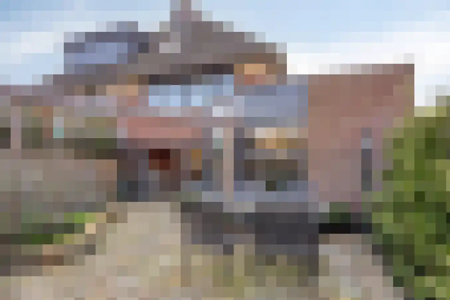 Krachtveld 14 Almere thumbnail 58