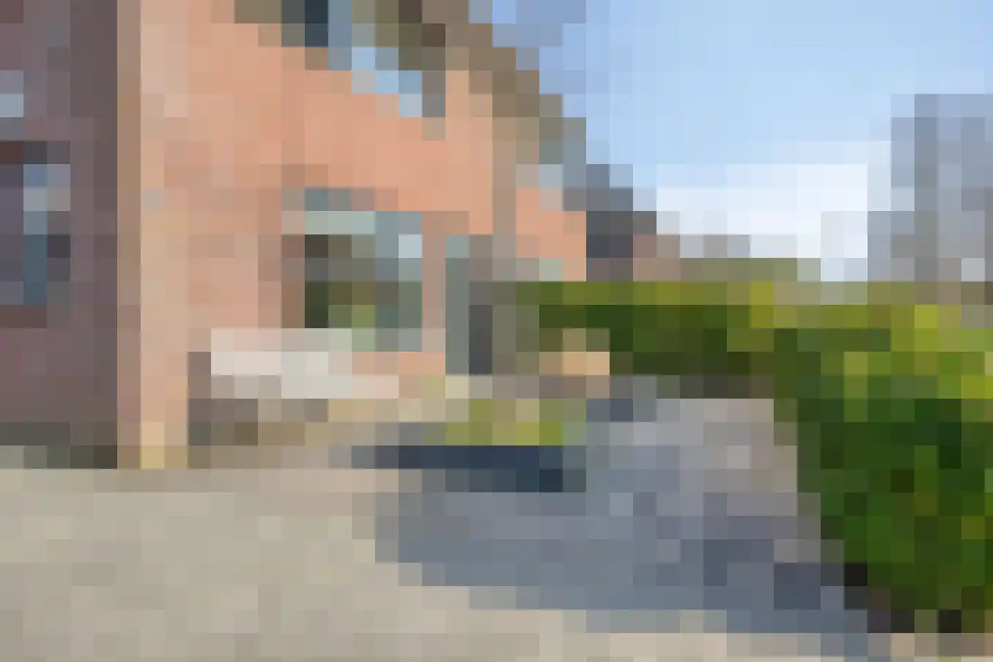 Krachtveld 14 Almere thumbnail 6