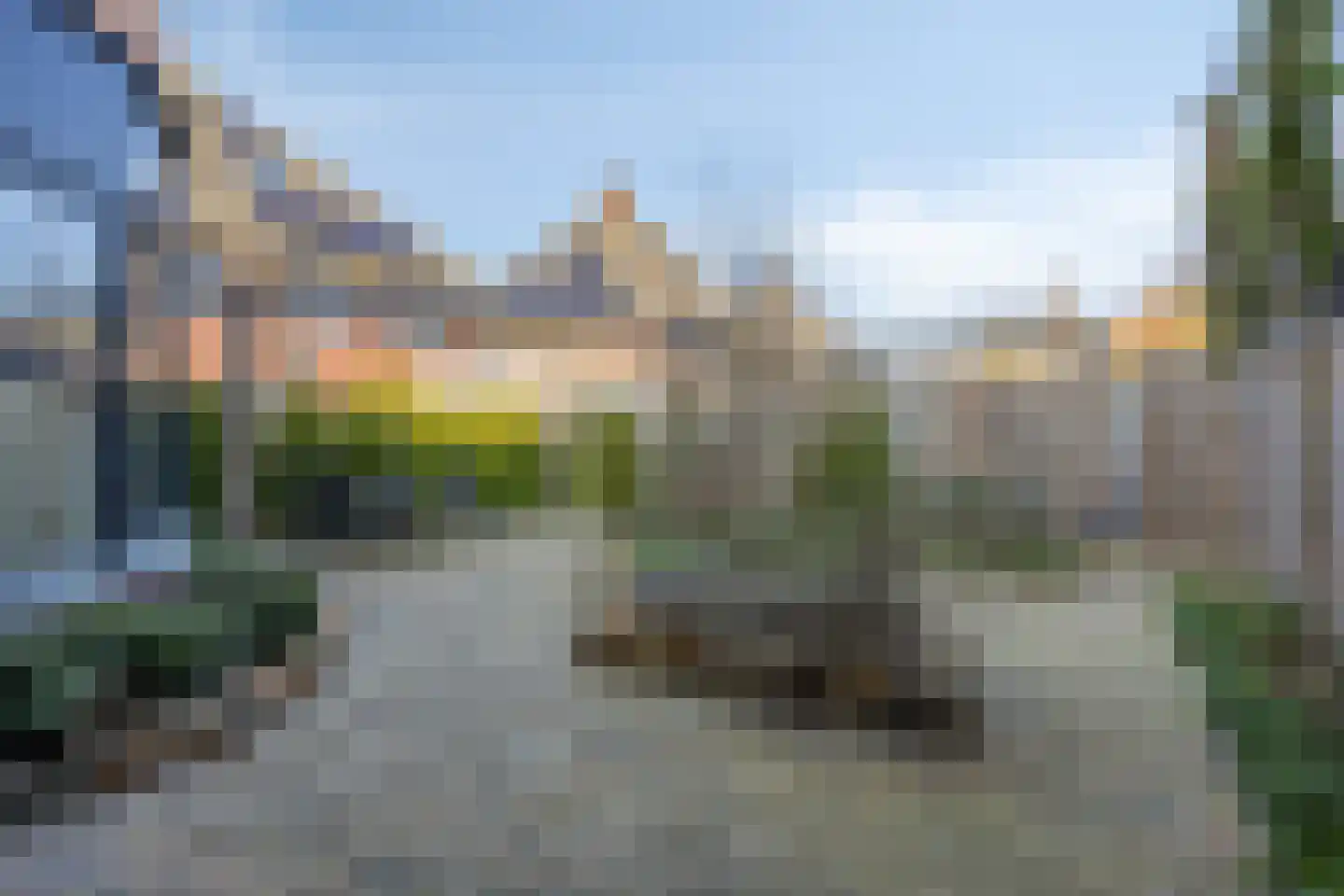 Krachtveld 14 Almere thumbnail 62