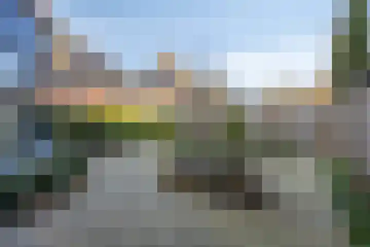 Krachtveld 14 Almere thumbnail 62