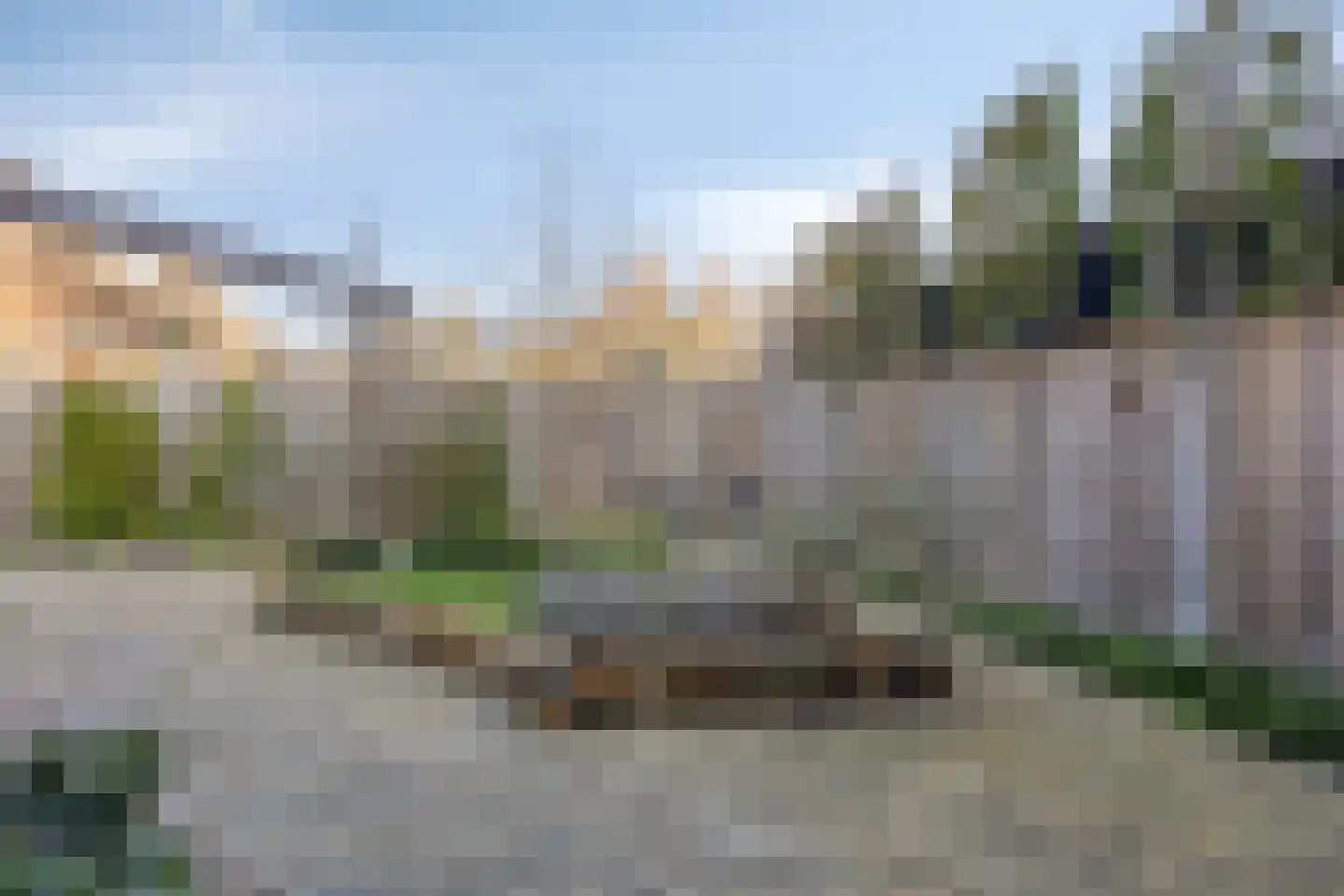 Krachtveld 14 Almere thumbnail 63
