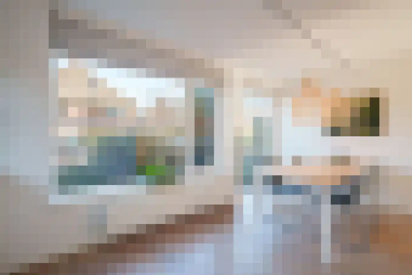Krachtveld 15 Almere thumbnail 11