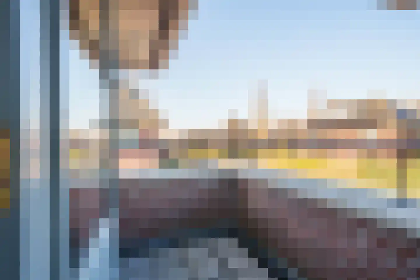 Krachtveld 15 Almere thumbnail 21