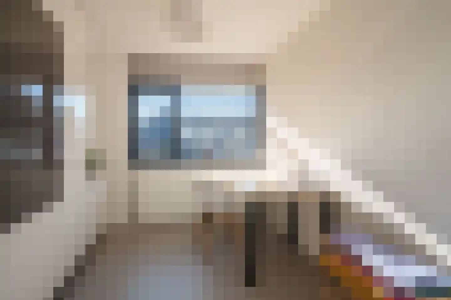 Krachtveld 15 Almere thumbnail 23