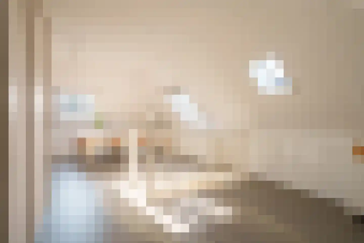 Krachtveld 15 Almere thumbnail 30