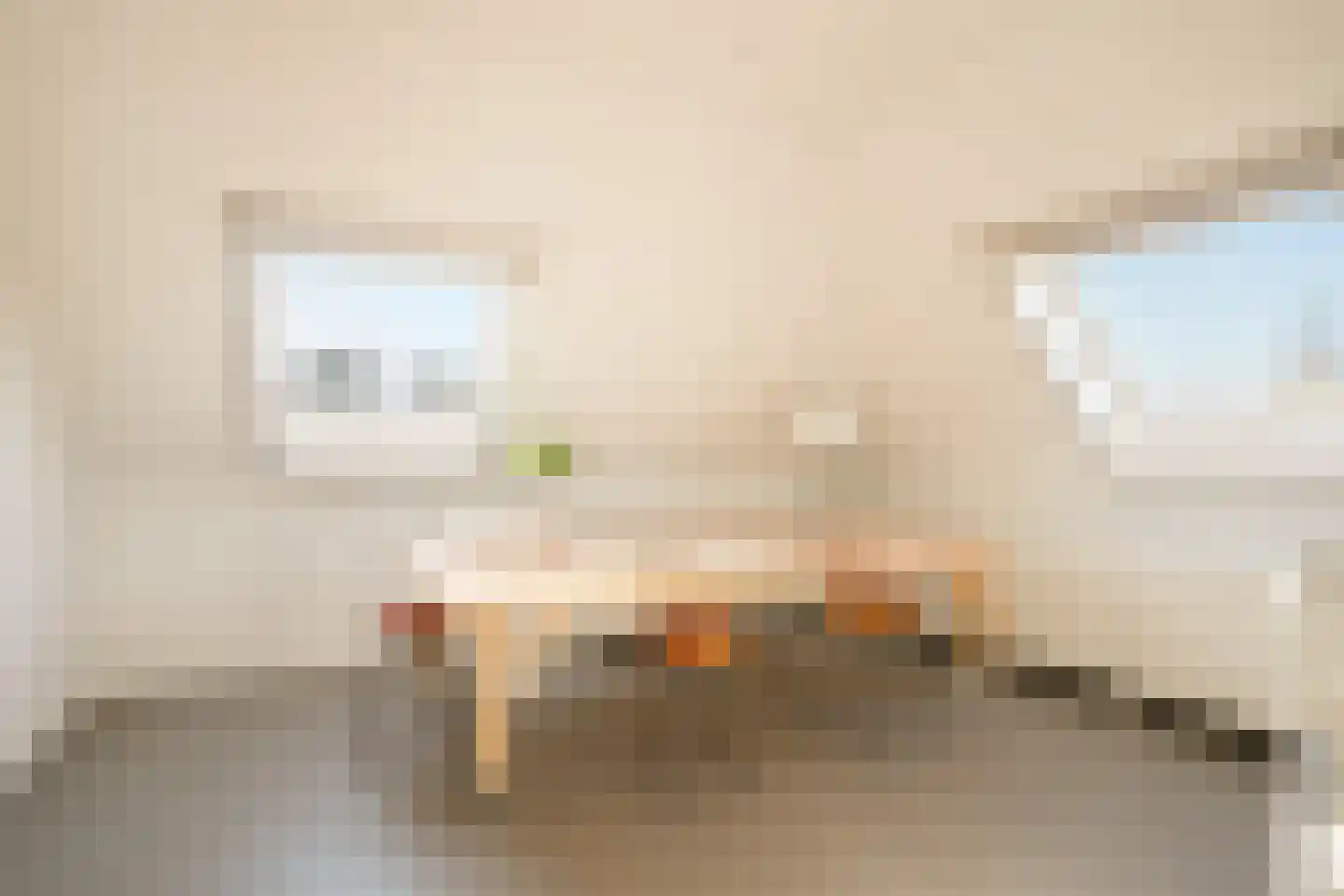 Krachtveld 15 Almere thumbnail 31