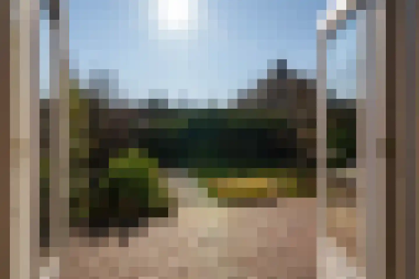 Krachtveld 15 Almere thumbnail 34