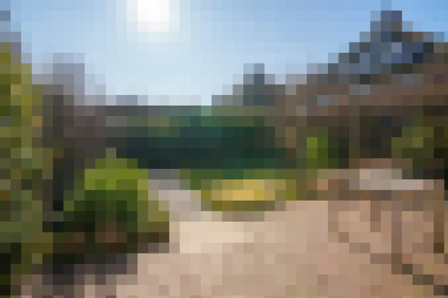 Krachtveld 15 Almere thumbnail 35