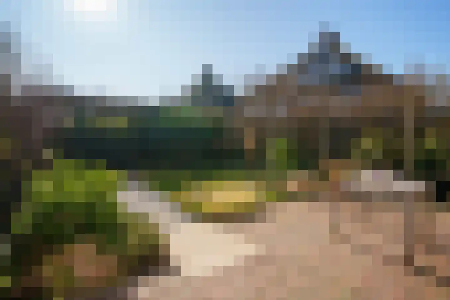 Krachtveld 15 Almere thumbnail 36