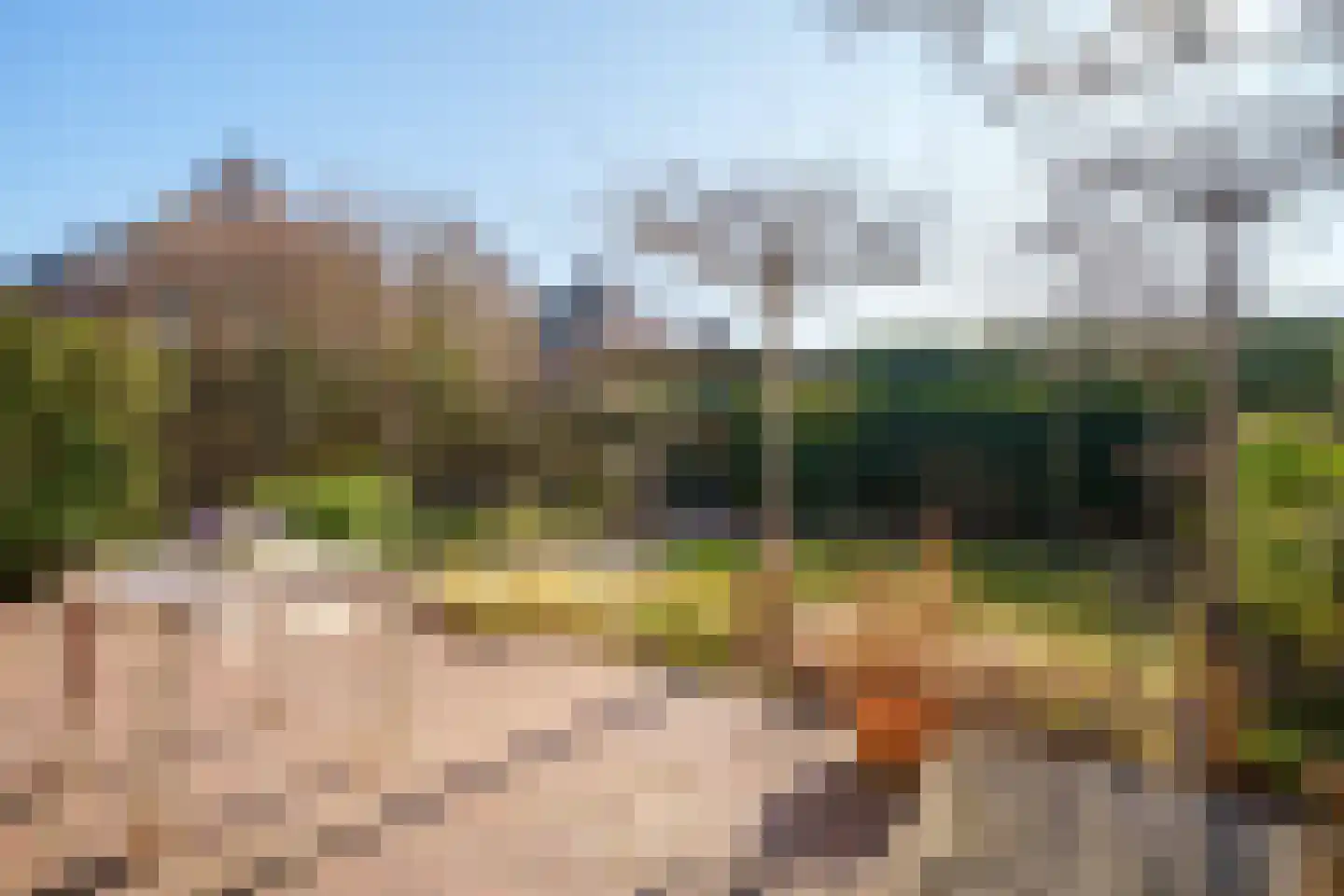 Krachtveld 15 Almere thumbnail 37