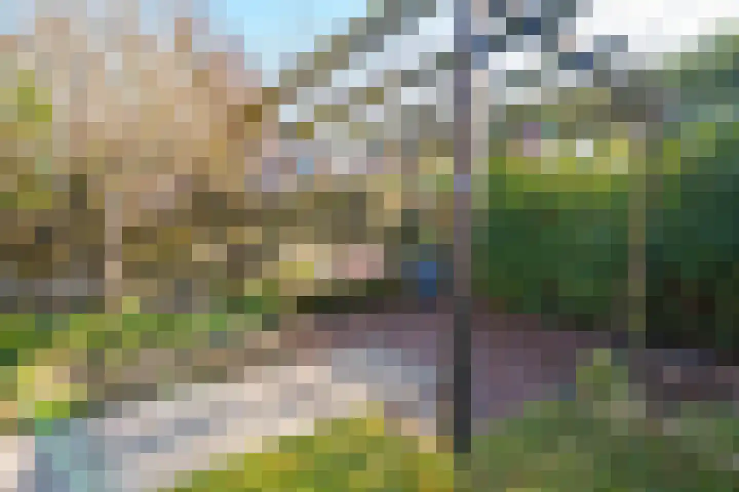 Krachtveld 15 Almere thumbnail 38